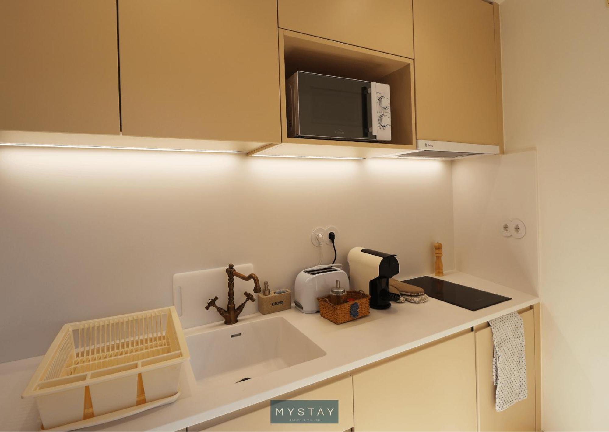 Mystay - Casa Matriz Sec XVI بينافيل المظهر الخارجي الصورة